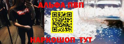 хмурый Лесосибирск
