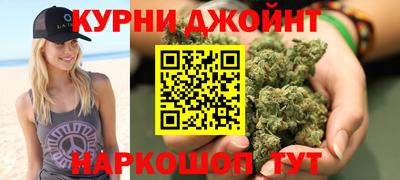 хмурый Лесосибирск