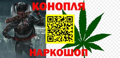 хмурый Лесосибирск