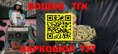 хмурый Лесосибирск
