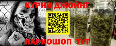 хмурый Лесосибирск