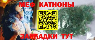 хмурый Лесосибирск