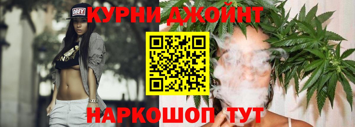 МЕФ Севастополь